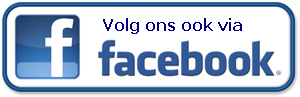 Volg ons op Facebook
